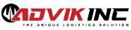Advik