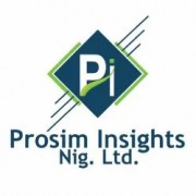 PROSIM INSIGHTS NIG LTD