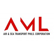 AML Air & Sea Transport Phils. Corporation