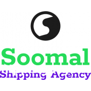 Soomal shipping