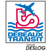 DEBEAUX TRANSIT SAS