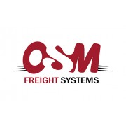 OSM Freight Systems