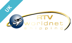 RTV Worldnet Shipping Ltd