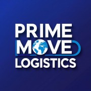 PrimeMove Logistics Ltd