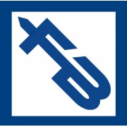 FARASOOBAR INTL FORWARDER AND SHIPPING AGENCY CO.