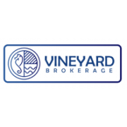 Vineyard