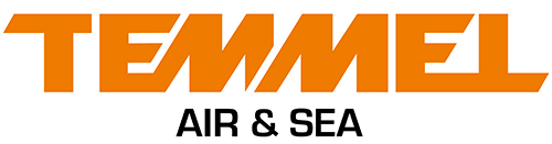 Temmel Air and Sea GmbH
