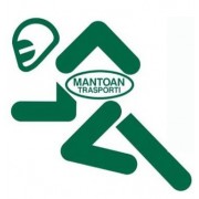 Mantoan Trasporti srl