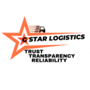 Gstar Logistics