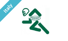 Mantoan Trasporti srl
