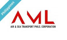 AML Air & Sea Transport Phils. Corporation