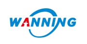 SHENZHEN WANNINGOCEAN INTERNATIONAL LOGISTICS CO.,LTD