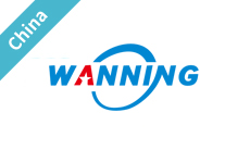 SHENZHEN WANNINGOCEAN INTERNATIONAL LOGISTICS CO.,LTD