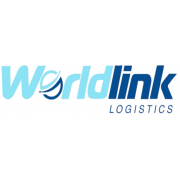 WORLDLINK LOGISTICS LTD