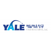 YALE SEA&AIR