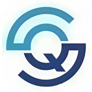 QS LOGISTIC