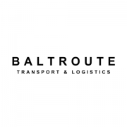 SIA BALTROUTE