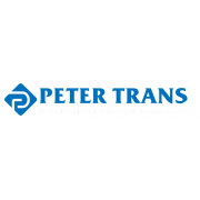 PETER TRANS LOGISTICS (VIETNAM) CO., LTD