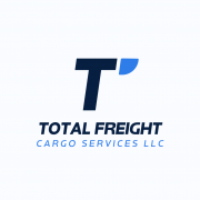 TOTAL FREIGHT CARGO SERVICES LLC