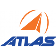 ATLAS INTER-LOGS GROUP CO., LTD