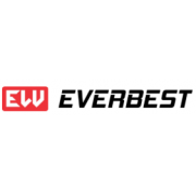 EVERBEST LOGISTICS VIETNAM