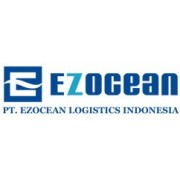 Ezocean Logistics Indonesia