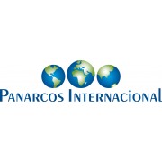 Panarcos Internacional SL