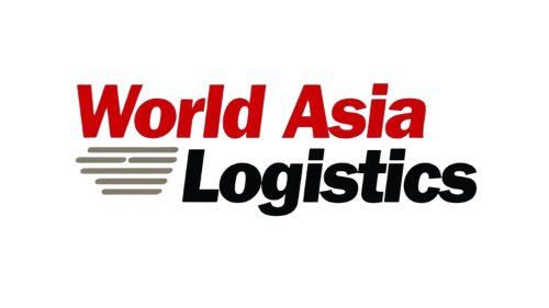 World Asia Logistics Maldives
