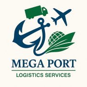 MEGAPORT