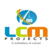 LCM PROJECTS PVT LTD