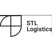 STL Logistics BV(Antwerp Office) 