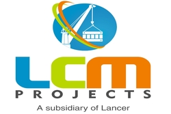 LCM PROJECTS PVT LTD