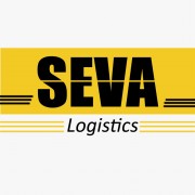 SEVA LOGISTICS