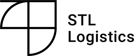STL Logistics BV(Antwerp Office) 