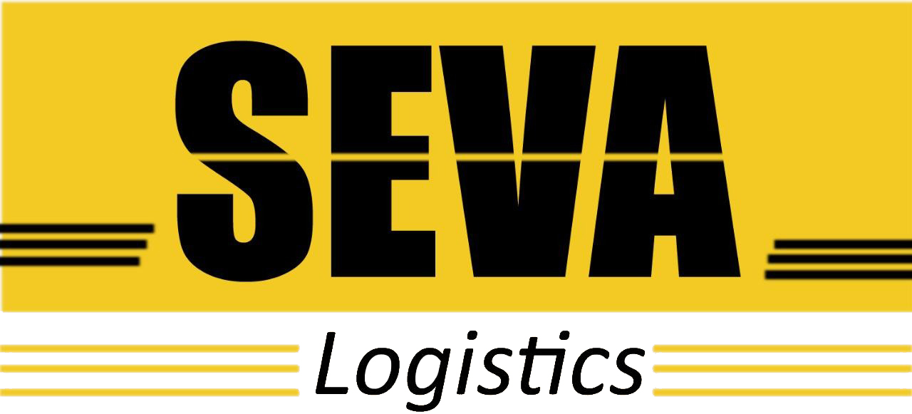 SEVA LOGISTICS