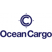 OCEAN CARGO COMPANY LIMITED