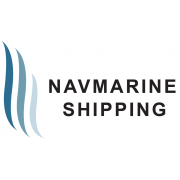 Navmarine shipping
