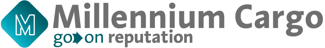 MILLENNIUM CARGO SERVICES LTD