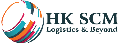 HK SCM LTD