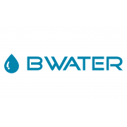 BWATER s.r.o.