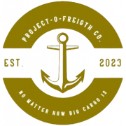 PROJECT-O FREITHCO PRIVATE LIMITED