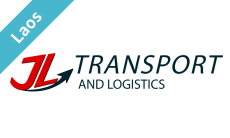 JL Transport and Logistics Import Export Sole Co Ltd