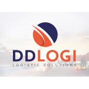 DDLOGI LOJISTIC