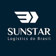 SUNSTAR LOGISTICS DO BRASIL