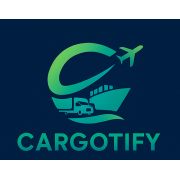 Cargotify