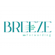 Breeze Forwarding