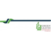 Green Leaves logistics