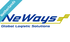 NeWays Logistic Solutions BV