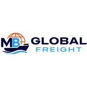 MB Global Freight B.V.