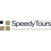 SpeedyTours GmbH&Co.KG